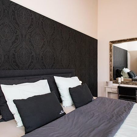Luxe B&B Het Colmerhof デーフェンター エクステリア 写真