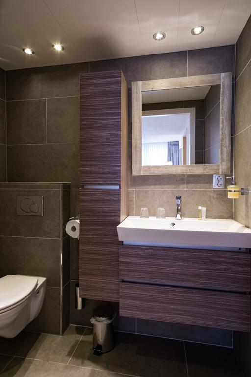 Luxe B&B Het Colmerhof デーフェンター エクステリア 写真