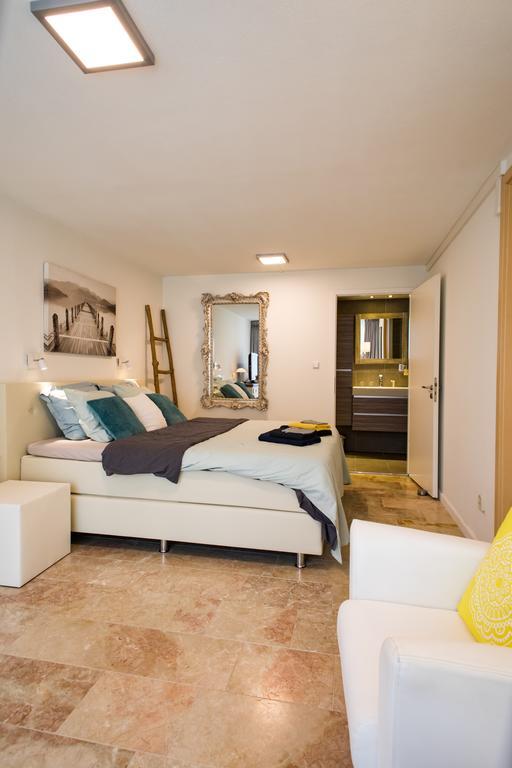 Luxe B&B Het Colmerhof デーフェンター エクステリア 写真