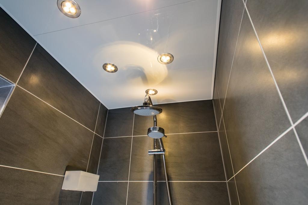 Luxe B&B Het Colmerhof デーフェンター エクステリア 写真
