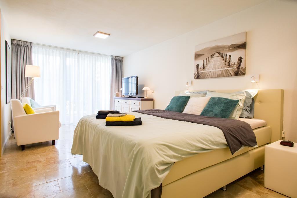Luxe B&B Het Colmerhof デーフェンター エクステリア 写真