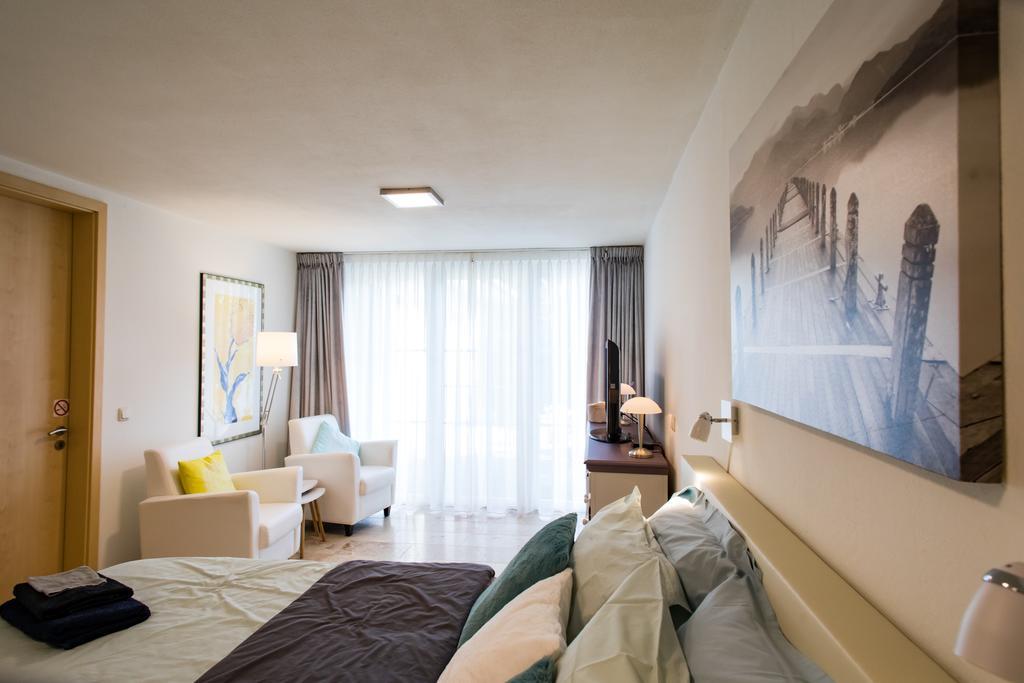 Luxe B&B Het Colmerhof デーフェンター エクステリア 写真