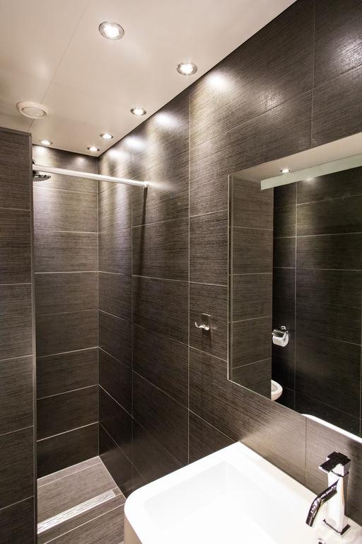 Luxe B&B Het Colmerhof デーフェンター エクステリア 写真